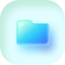 Icoziv Logo